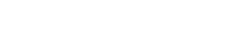 nazwa firmy Green-Bud Piotr Starczewski